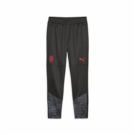 Jogging d'Entraînement de Football pour Adultes Puma 772259 16 Homme