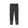 Jogging d'Entraînement de Football pour Adultes Puma 772259 16 Homme
