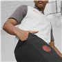 Jogging d'Entraînement de Football pour Adultes Puma 772259 16 Homme