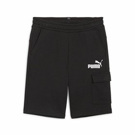 Pantalon de Sport pour Enfant Puma ESS Cargo