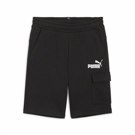 Pantalon de Sport pour Enfant Puma ESS Cargo