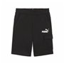 Pantalon de Sport pour Enfant Puma ESS Cargo