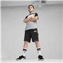 Pantalon de Sport pour Enfant Puma ESS Cargo