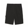 Pantalon de Sport pour Enfant Puma ESS Cargo