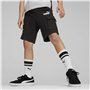 Pantalon de Sport pour Enfant Puma ESS Cargo