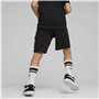 Pantalon de Sport pour Enfant Puma ESS Cargo