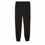 Pantalon de sport long Puma BMW Motorsport Essentials Homme