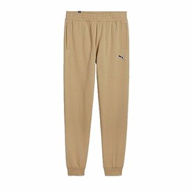 Pantalon de sport long Puma Better Essentials