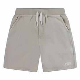 Pantalon de Sport pour Enfant Levis Lived-In