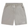 Pantalon de Sport pour Enfant Levis Lived-In