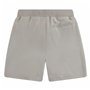 Pantalon de Sport pour Enfant Levis Lived-In
