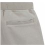 Pantalon de Sport pour Enfant Levis Lived-In