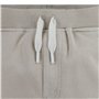 Pantalon de Sport pour Enfant Levis Lived-In