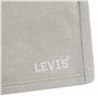 Pantalon de Sport pour Enfant Levis Lived-In