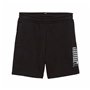 Pantalon de Sport pour Enfant Puma ESS+