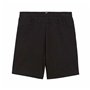 Pantalon de Sport pour Enfant Puma ESS+