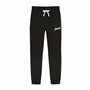 Pantalon de sport long Puma Essentials+ Script Femme