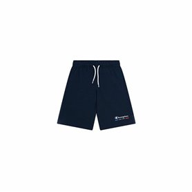 Short de Sport pour Homme Champion 306694-BS501