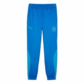 Jogging d'Entraînement de Football pour Adultes Puma 774055 19 Homme