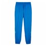 Jogging d'Entraînement de Football pour Adultes Puma 774055 19 Homme