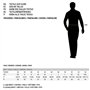 Jogging d'Entraînement de Football pour Adultes Puma 774055 19 Homme