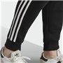 Pantalon de sport long Adidas Classics Noir Homme