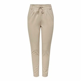 Pantalon Only Onlpoptrash Life Easy Col