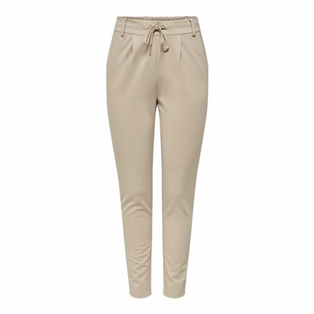 Pantalon Only Onlpoptrash Life Easy Col