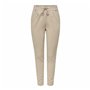 Pantalon Only Onlpoptrash Life Easy Col