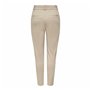 Pantalon Only Onlpoptrash Life Easy Col