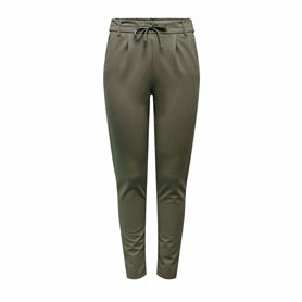 Pantalon Only Onlpoptrash Life Easy