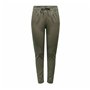 Pantalon Only Onlpoptrash Life Easy