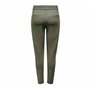 Pantalon Only Onlpoptrash Life Easy