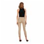 Pantalon pour Adulte Only Onlmissouri Reg Ank Cargo Nomad Femme