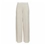 Pantalon Only Tessa Pumice Stone