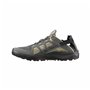 Chaussures de Running pour Adultes Salomon Techamphibian 5 Gris