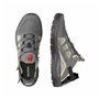 Chaussures de Running pour Adultes Salomon Techamphibian 5 Gris