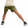 Short de Sport pour Homme Puma Train Fav Cat Knit 8