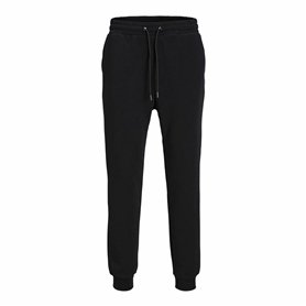 Pantalon de sport long Jack & Jones tgordondley