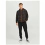 Pantalon de sport long Jack & Jones tgordondley