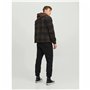Pantalon de sport long Jack & Jones tgordondley