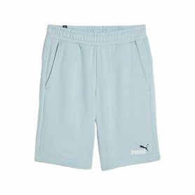 Short de Sport pour Homme Puma ESS+
