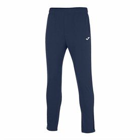 Pantalon Joma Sport 101580.331 Homme
