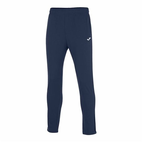 Pantalon Joma Sport 101580.331 Homme