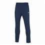 Pantalon Joma Sport 101580.331 Homme