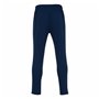 Pantalon Joma Sport 101580.331 Homme