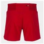 Short de Sport Joma Sport R-Combi