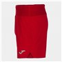 Short de Sport Joma Sport R-Combi