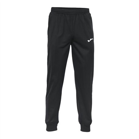 Pantalon de sport long Joma Sport Estadio II Homme