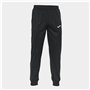 Pantalon de sport long Joma Sport Estadio II Homme